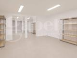 Affitto, Superfici commerciali, VENEZIA, San Polo, 6.000 €, 76,00 mq