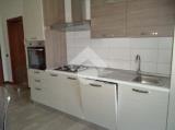 Affitto, Appartamento, CASTELFRANCO VENETO, 550 €, 67,00 mq