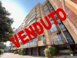 Appartamento, MONZA, 140.000 €, 70,00 mq
