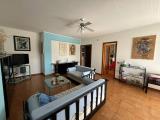 Appartamento, PESARO, 245.000 €, 105,00 mq