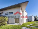 Casa, SERIATE, 352.000 €, 170,00 mq
