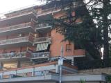 Appartamento, ROMA, Portuense, 389.000 €, 126,00 mq