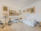 Appartamento, MIRA, 149.000 €, 100,00 mq