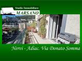 Appartamento, GENOVA, 238.000 €, 100,00 mq