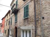 Appartamento, FANO, 200.000 €, 135,00 mq