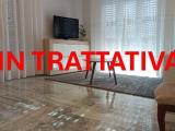 Appartamento, VADO LIGURE, 220.000 €, 102,00 mq
