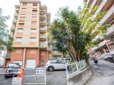 Appartamento, GENOVA, 210.000 €, 170,00 mq