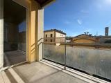Appartamento, FIRENZE, 410.000 €, 67,00 mq