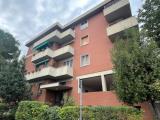 Affitto, Appartamento, BOLOGNA, 780 €, 101,00 mq