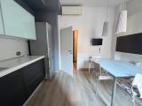 Appartamento, BOLOGNA, 280.000 €, 65,00 mq