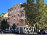 Appartamento, ROMA, 249.000 €, 65,00 mq