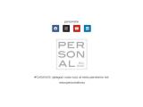 Superfici commerciali, TIONE DI TRENTO, 128.000 €, 100,00 mq