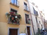 Affitto, Appartamento, CAGLIARI, 850 €, 80,00 mq