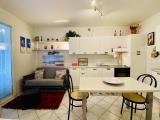 Appartamento, PIETRASANTA, 450.000 €, 60,00 mq
