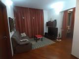 Appartamento, LIVORNO, 230.000 €, 90,00 mq