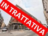 Appartamento, TORINO, 269.000 €, 145,00 mq