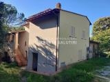 Casa, PONTEDERA, 139.000 €, 70,00 mq