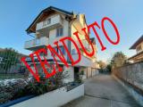 Appartamento, CORBETTA, 129.000 €, 55,00 mq
