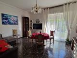 Appartamento, PISA, 175.000 €, 100,00 mq