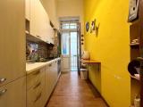 Affitto, Appartamento, PALERMO, 630 €, 80,00 mq