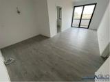 Appartamento, VENEZIA, 195.000 €, 75,00 mq