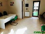 Superfici commerciali, LISCATE, 73.000 €, 45,00 mq