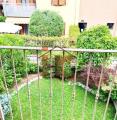Appartamento, BERGAMO, 150.000 €, 70,00 mq