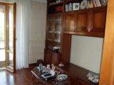 Appartamento, PELAGO, 260.000 €, 82,00 mq