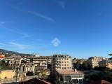 Appartamento, CHIAVARI, 530.000 €, 106,00 mq