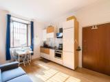Appartamento, MILANO, 289.000 €, 40,00 mq
