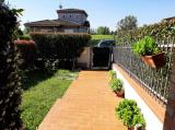 Casa, MONTE CREMASCO, 245.000 €, 140,00 mq