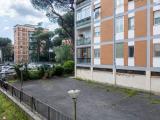 Affitto, Appartamento, ROMA, 1.400 €, 80,00 mq