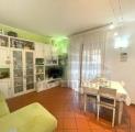 Appartamento, ROSIGNANO MARITTIMO, 189.000 €, 65,00 mq