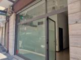 Affitto, Superfici commerciali, BRINDISI, 650 €, 90,00 mq