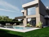 Casa, CANEGRATE, 495.000 €, 180,00 mq