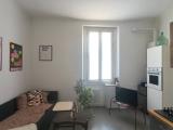 Affitto, Appartamento, MILANO, 1.150 €, 60,00 mq