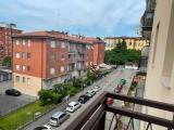 Appartamento, GARDA, 147.000 €, 88,00 mq