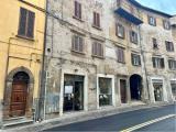 Superfici commerciali, PERUGIA, 204.000 €, 125,00 mq