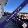 Appartamento, TRIESTE, 128.000 €, 87,00 mq