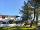 Casa, CAMEROTA, 109.000 €, 60,00 mq