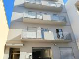 Affitto, Appartamento, AGRIGENTO, 550 €, 120,00 mq