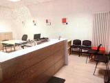 Superfici commerciali, VALDAGNO, 75.000 €, 80,00 mq