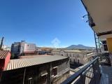 Appartamento, NAPOLI, 180.000 €, 80,00 mq
