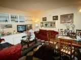 Casa, AMEGLIA, 390.000 €, 95,00 mq