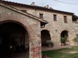Affitto, Casa, AMELIA, 3.000 €, 520,00 mq