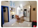 Affitto, Appartamento, GAETA, 350 €, 30,00 mq