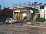 Superfici commerciali, SANTENA, 35.000 €, 41,00 mq