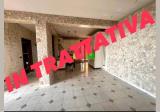 Appartamento, GIUGLIANO IN CAMPANIA, 160.000 €, 90,00 mq
