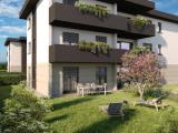 Appartamento, BERGAMO, 355.000 €, 125,00 mq