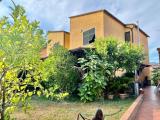 Casa, SARZANA, 265.000 €, 145,00 mq